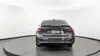 Florida Fine Cars - Used BMW 3 SERIES 2020 MIAMI 330I XDRIVE