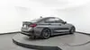 Florida Fine Cars - Used BMW 3 SERIES 2020 MIAMI 330I XDRIVE