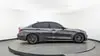 Florida Fine Cars - Used BMW 3 SERIES 2020 MIAMI 330I XDRIVE