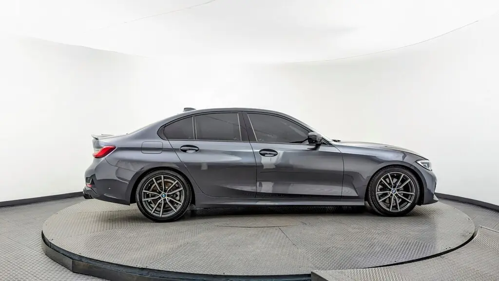 Florida Fine Cars - Used BMW 3 SERIES 2020 MIAMI 330I XDRIVE