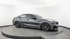 Florida Fine Cars - Used BMW 3 SERIES 2020 MIAMI 330I XDRIVE