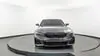 Florida Fine Cars - Used BMW 3 SERIES 2020 MIAMI 330I XDRIVE