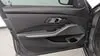 Florida Fine Cars - Used BMW 3 SERIES 2020 MIAMI 330I XDRIVE