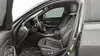 Florida Fine Cars - Used BMW 3 SERIES 2020 MIAMI 330I XDRIVE