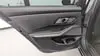 Florida Fine Cars - Used BMW 3 SERIES 2020 MIAMI 330I XDRIVE