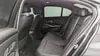 Florida Fine Cars - Used BMW 3 SERIES 2020 MIAMI 330I XDRIVE