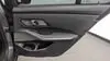 Florida Fine Cars - Used BMW 3 SERIES 2020 MIAMI 330I XDRIVE