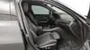 Florida Fine Cars - Used BMW 3 SERIES 2020 MIAMI 330I XDRIVE