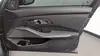 Florida Fine Cars - Used BMW 3 SERIES 2020 MIAMI 330I XDRIVE