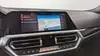 Florida Fine Cars - Used BMW 3 SERIES 2020 MIAMI 330I XDRIVE