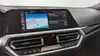 Florida Fine Cars - Used BMW 3 SERIES 2020 MIAMI 330I XDRIVE