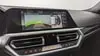 Florida Fine Cars - Used BMW 3 SERIES 2020 MIAMI 330I XDRIVE