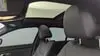 Florida Fine Cars - Used BMW 3 SERIES 2020 MIAMI 330I XDRIVE