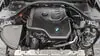Florida Fine Cars - Used BMW 3 SERIES 2020 MIAMI 330I XDRIVE