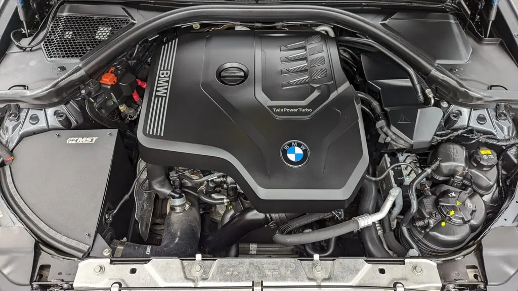 Florida Fine Cars - Used BMW 3 SERIES 2020 MIAMI 330I XDRIVE