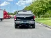 Florida Fine Cars - Used HONDA RIDGELINE 2019 MARGATE BLACK EDITION