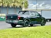 Florida Fine Cars - Used HONDA RIDGELINE 2019 MARGATE BLACK EDITION