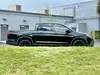 Florida Fine Cars - Used HONDA RIDGELINE 2019 MARGATE BLACK EDITION