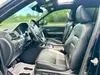 Florida Fine Cars - Used HONDA RIDGELINE 2019 MARGATE BLACK EDITION