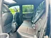 Florida Fine Cars - Used HONDA RIDGELINE 2019 MARGATE BLACK EDITION