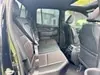 Florida Fine Cars - Used HONDA RIDGELINE 2019 MARGATE BLACK EDITION