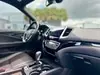 Florida Fine Cars - Used HONDA RIDGELINE 2019 MARGATE BLACK EDITION