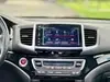 Florida Fine Cars - Used HONDA RIDGELINE 2019 MARGATE BLACK EDITION
