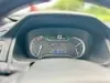 Florida Fine Cars - Used HONDA RIDGELINE 2019 MARGATE BLACK EDITION