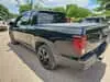 Florida Fine Cars - Used HONDA RIDGELINE 2019 MARGATE BLACK EDITION