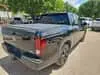 Florida Fine Cars - Used HONDA RIDGELINE 2019 MARGATE BLACK EDITION