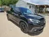 Florida Fine Cars - Used HONDA RIDGELINE 2019 MARGATE BLACK EDITION