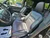 Florida Fine Cars - Used HONDA RIDGELINE 2019 MARGATE BLACK EDITION