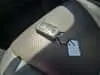 Florida Fine Cars - Used HONDA RIDGELINE 2019 MARGATE BLACK EDITION