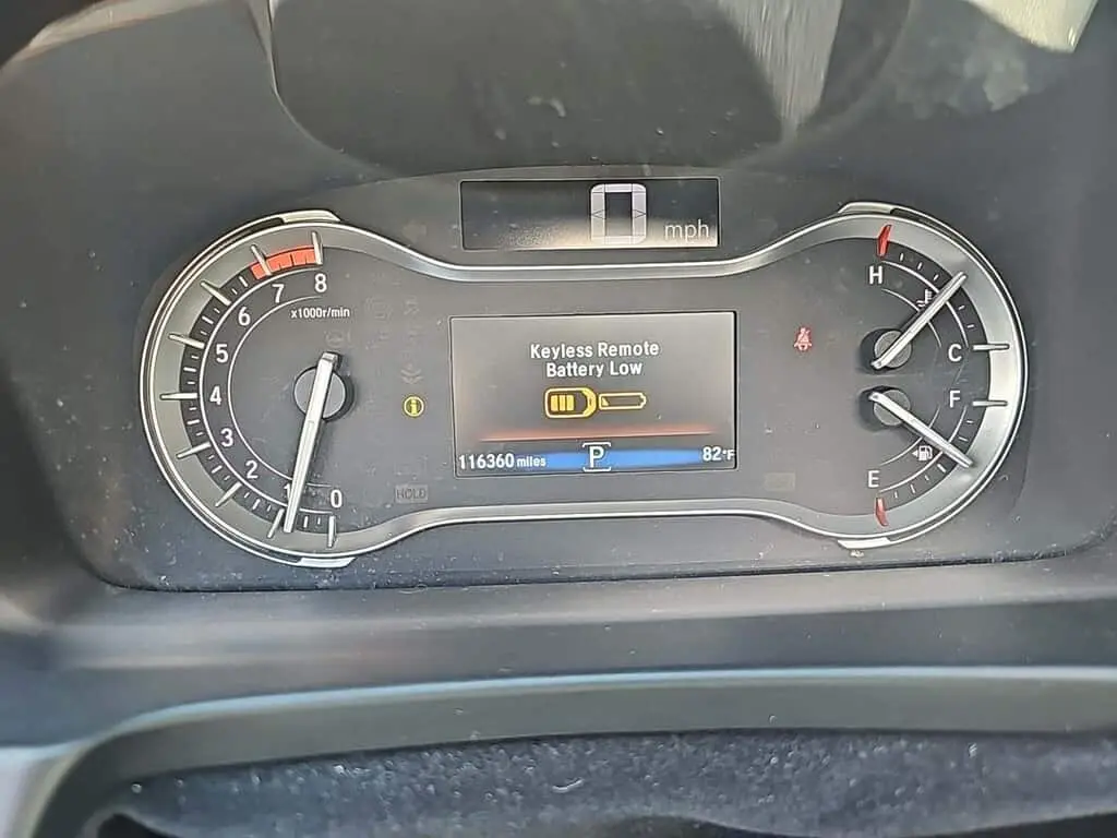 Florida Fine Cars - Used HONDA RIDGELINE 2019 MARGATE BLACK EDITION