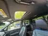 Florida Fine Cars - Used HONDA RIDGELINE 2019 MARGATE BLACK EDITION