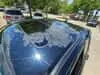 Florida Fine Cars - Used HONDA RIDGELINE 2019 MARGATE BLACK EDITION