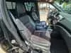 Florida Fine Cars - Used HONDA RIDGELINE 2019 MARGATE BLACK EDITION