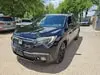 Florida Fine Cars - Used HONDA RIDGELINE 2019 MARGATE BLACK EDITION