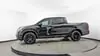 Florida Fine Cars - Used HONDA RIDGELINE 2019 MARGATE BLACK EDITION