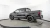 Florida Fine Cars - Used HONDA RIDGELINE 2019 MARGATE BLACK EDITION