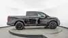 Florida Fine Cars - Used HONDA RIDGELINE 2019 MARGATE BLACK EDITION