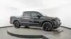 Florida Fine Cars - Used HONDA RIDGELINE 2019 MARGATE BLACK EDITION