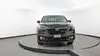 Florida Fine Cars - Used HONDA RIDGELINE 2019 MARGATE BLACK EDITION