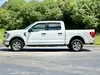 Florida Fine Cars - Used FORD F-150 2022 MARGATE XLT