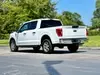 Florida Fine Cars - Used FORD F-150 2022 MARGATE XLT