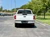 Florida Fine Cars - Used FORD F-150 2022 MARGATE XLT