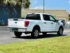 Florida Fine Cars - Used FORD F-150 2022 MARGATE XLT