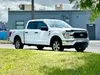 Florida Fine Cars - Used FORD F-150 2022 MARGATE XLT
