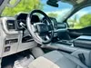 Florida Fine Cars - Used FORD F-150 2022 MARGATE XLT