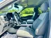 Florida Fine Cars - Used FORD F-150 2022 MARGATE XLT